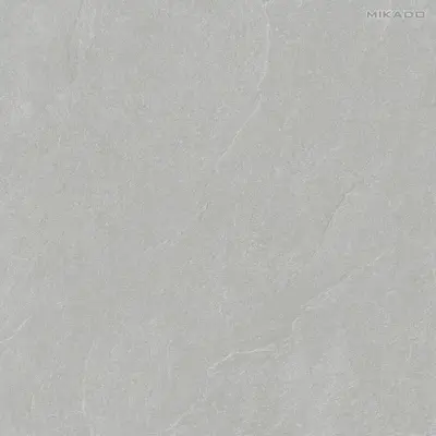 Gạch lát 60x60 M6001 matt A1