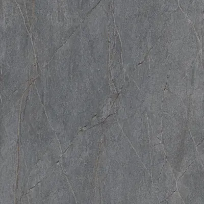 Gạch lát 30x30 M3323 A1