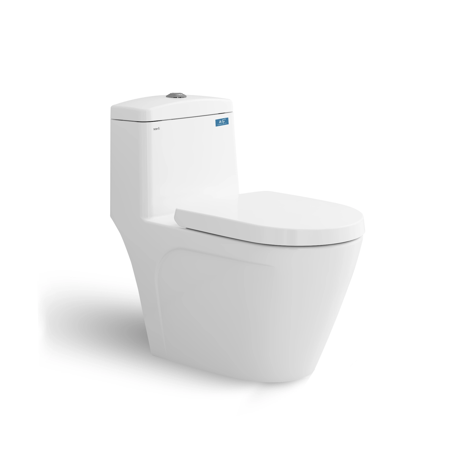 Bệt S308