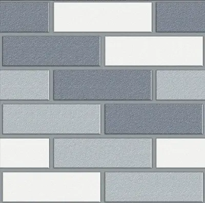Gạch 40x40 MK4004 A1