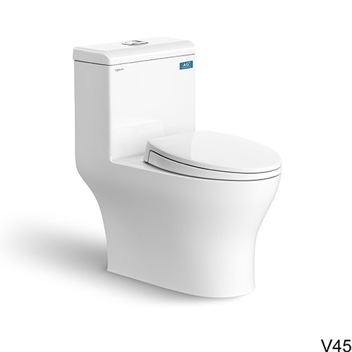 Bệt V45 + xịt 826