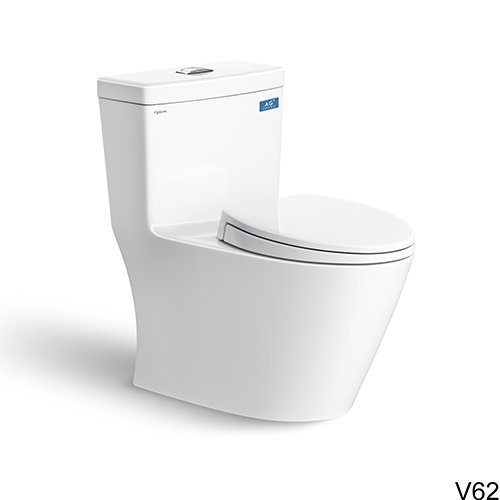 Bệt V62