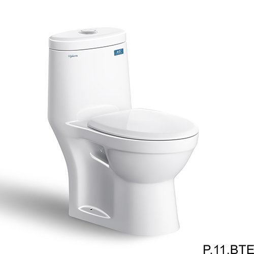 Bệt trẻ em viglacera