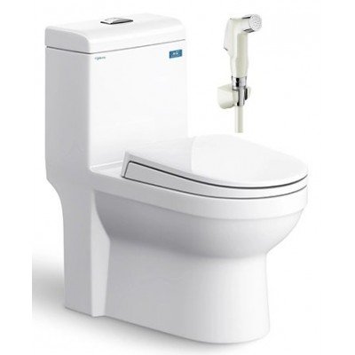 Bệt V38 + Xịt VG826