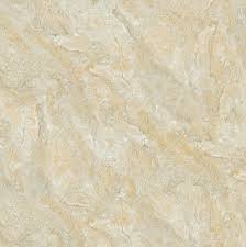 Gạch 80x80 MLX8003 A1