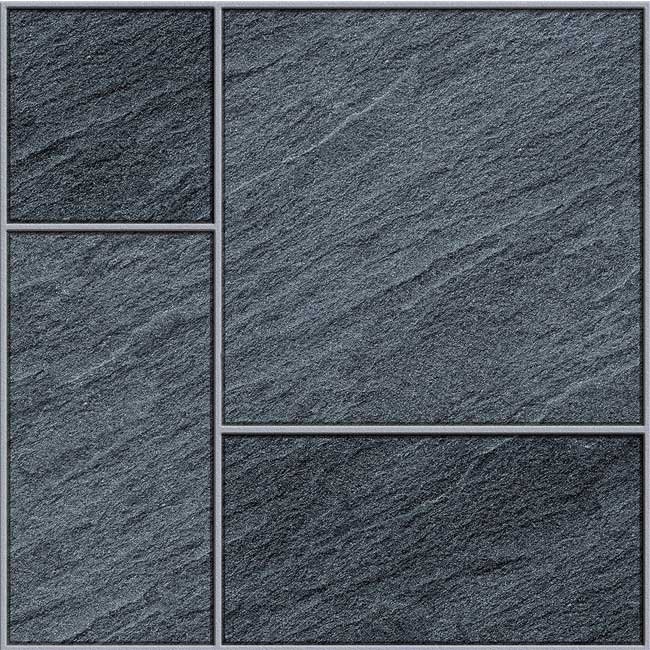 Gạch lát 50x50 MSV 5022 A1