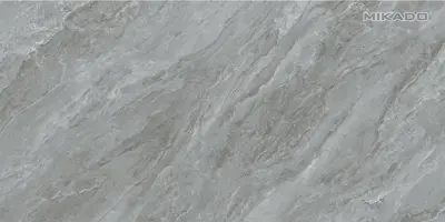Gạch ốp 40x80 M48205 A1