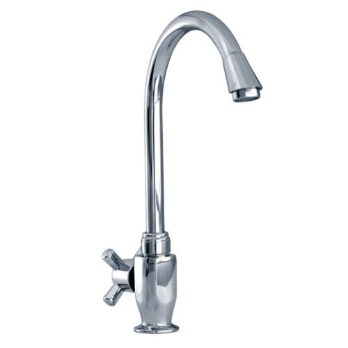 Vòi rửa bát VG 707