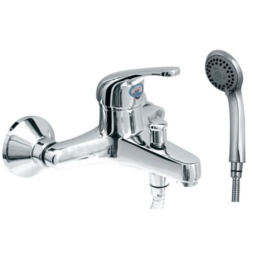 Sen tắm VG 502