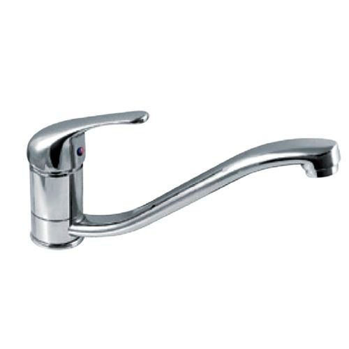 Vòi VG714 gắn chậu NL