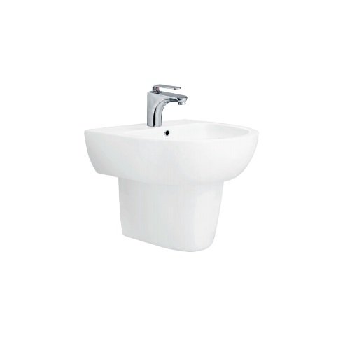 Chậu trẻ em V511