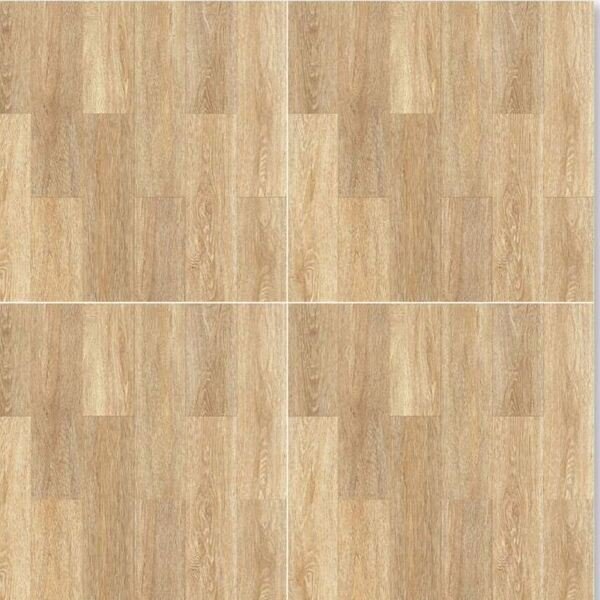 Gạch lát 60x60 ME617 A1 (N59)