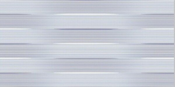 Gạch ốp 30x60 MT3653 A1