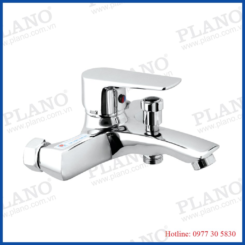 Sen tắm 803 PLN