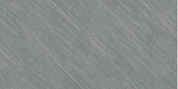 Gạch 30x60 MECO3605 A1