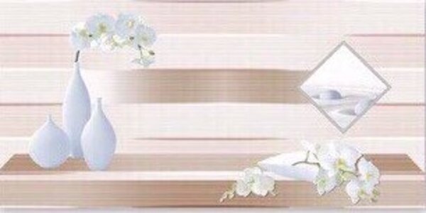 Gạch ốp 30x60 MTD3650 A1 -