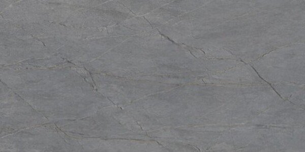 Gạch ốp 30x60 MH39523 A1