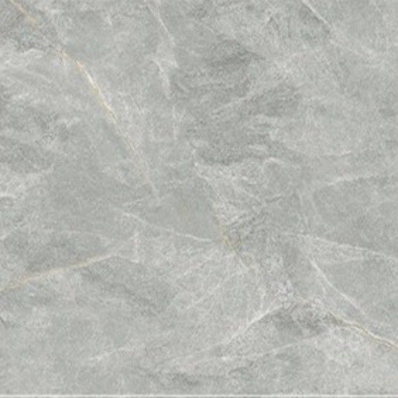 Gạch 80x80 MF8801 A1
