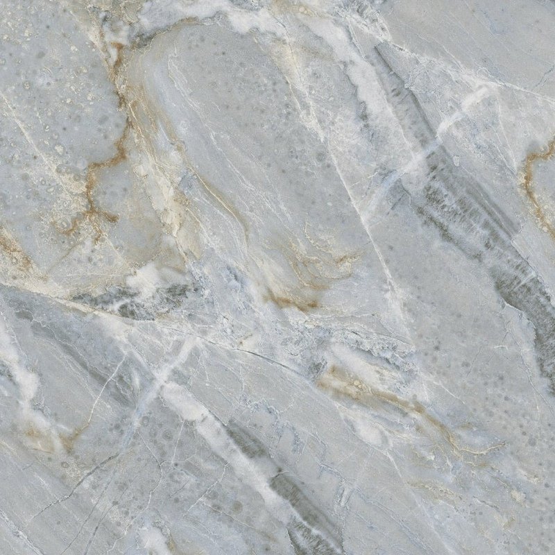 Gạch 60x60 MECO6604 A1