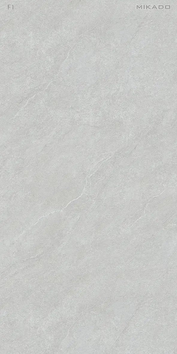 60x120 DIM126102 A1 matt