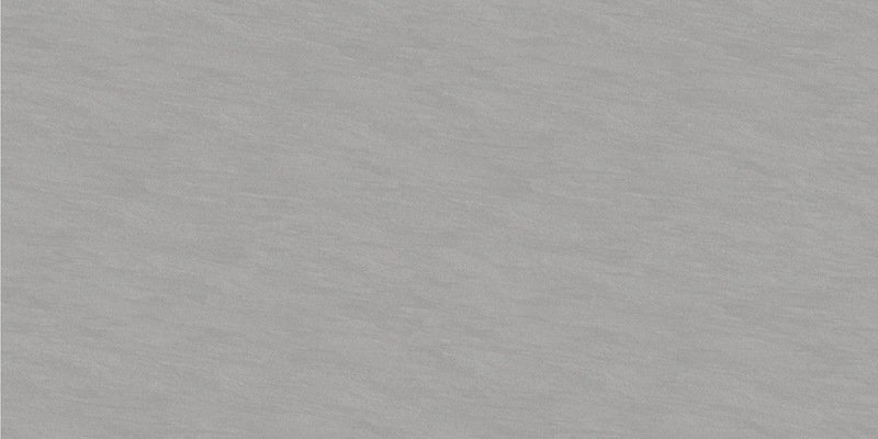 Ốp 40x80 MUX 48003 A1 (H12)