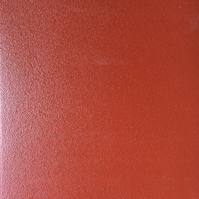 Gạch Coto 50x50 đỏ A1