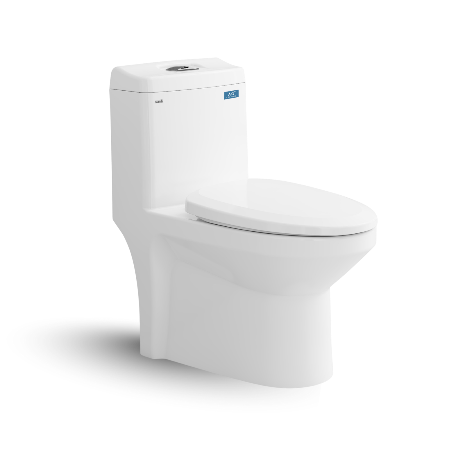 Bệt S301