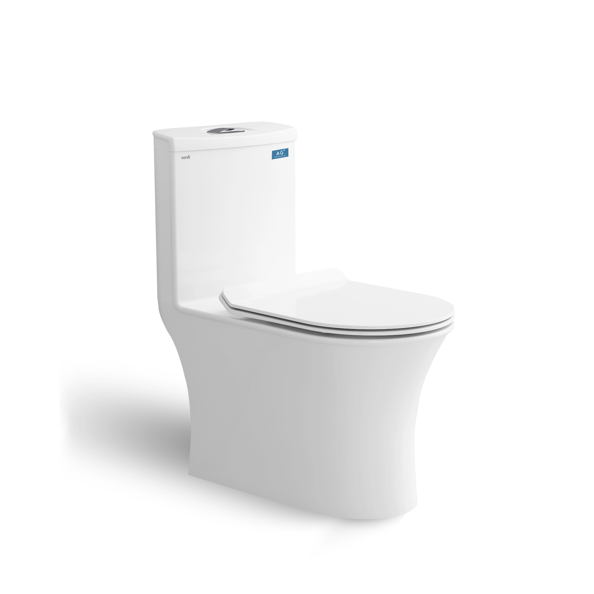 Bệt S302