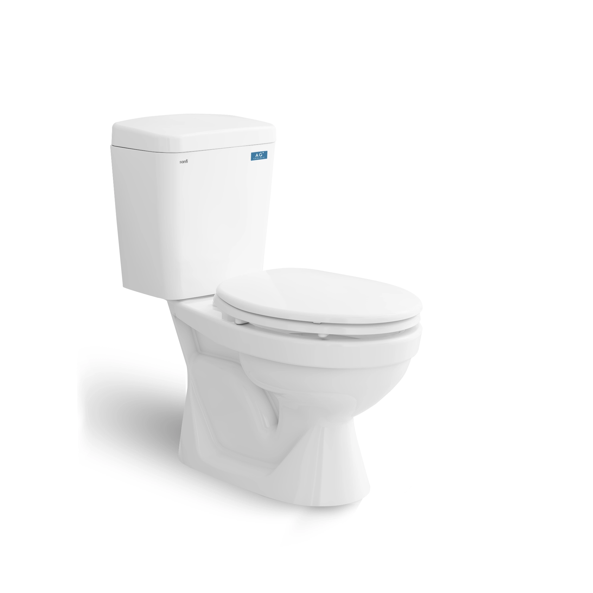 Bệt S201 gạt
