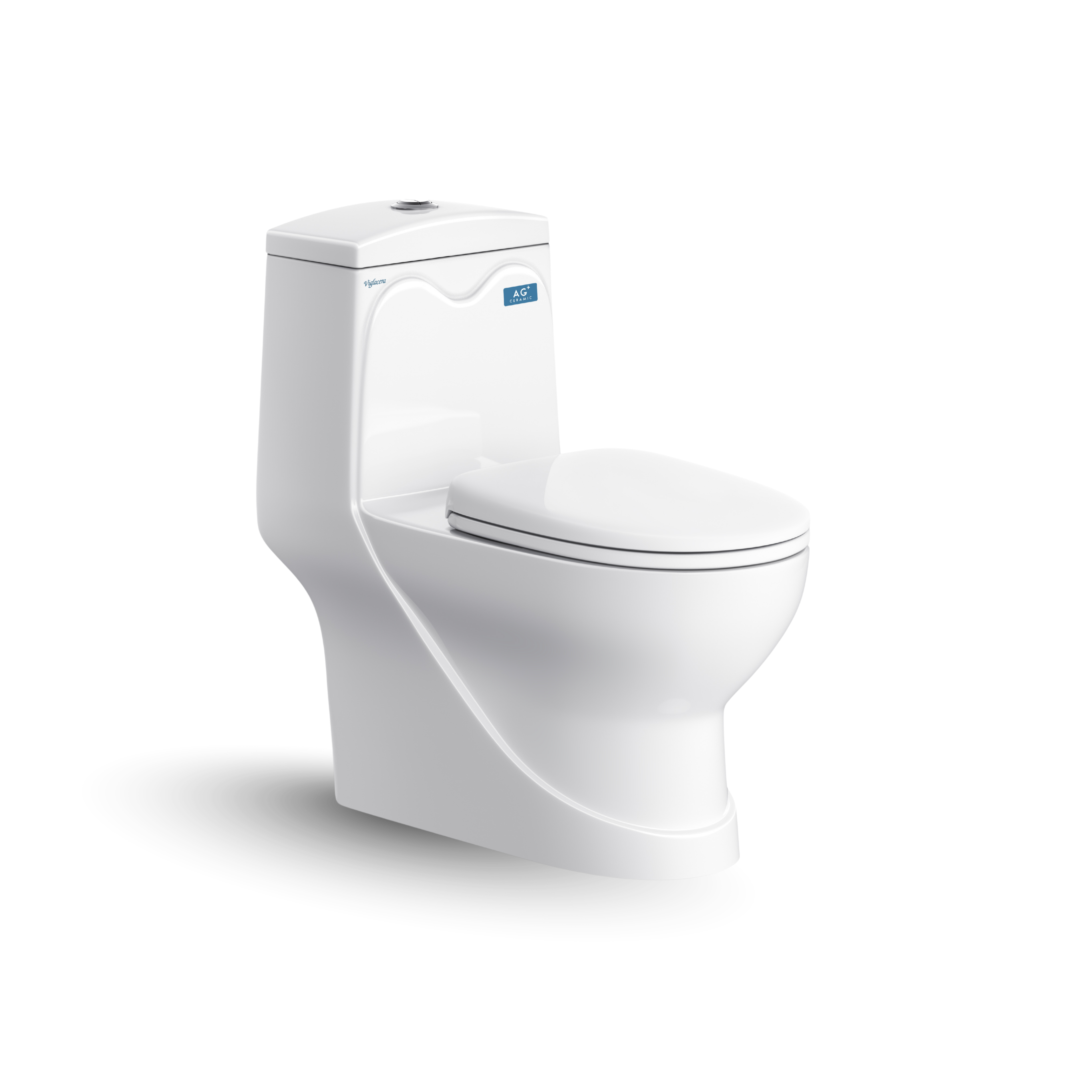 Bệt V38 + Xịt VG826
