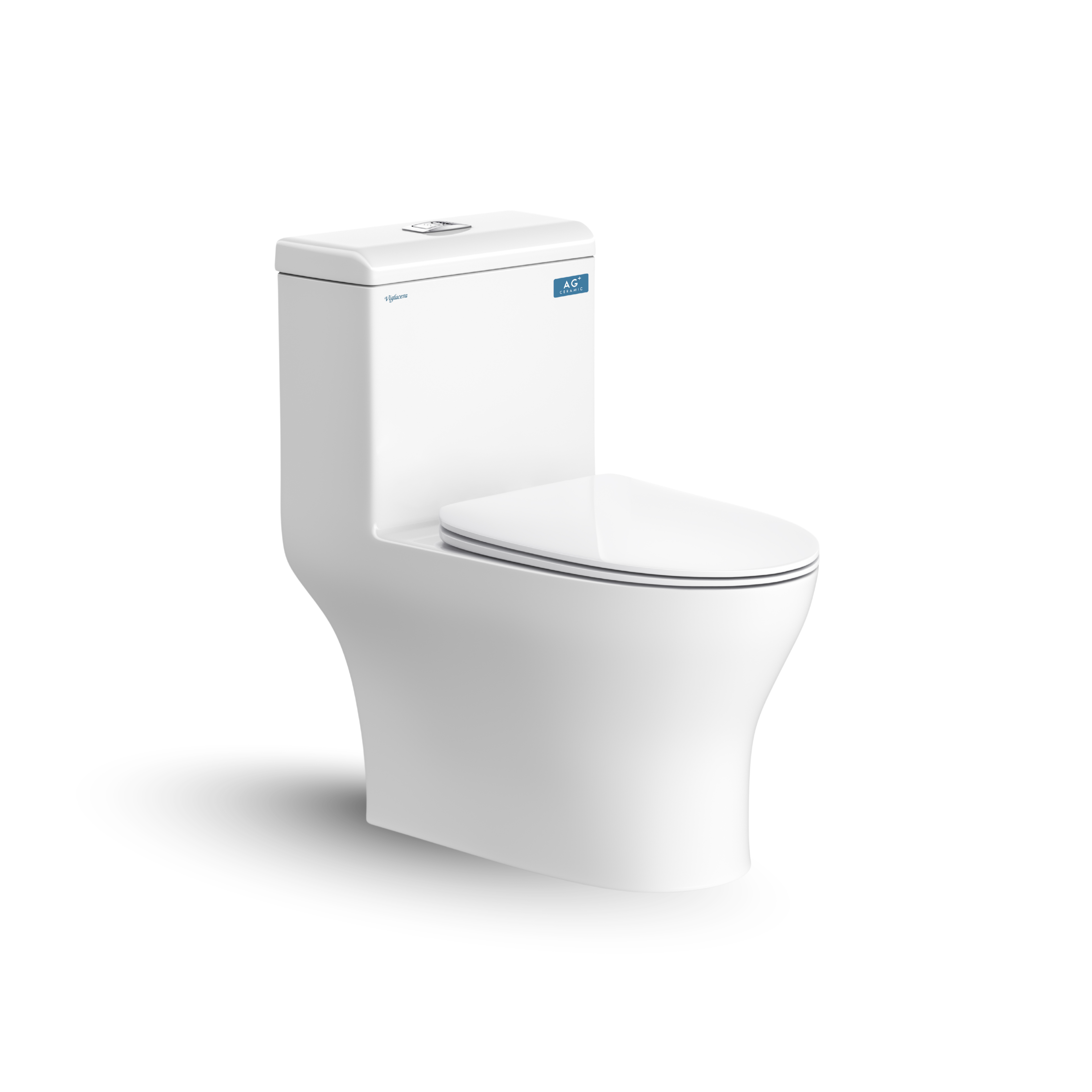 Bệt V45 + xịt 826