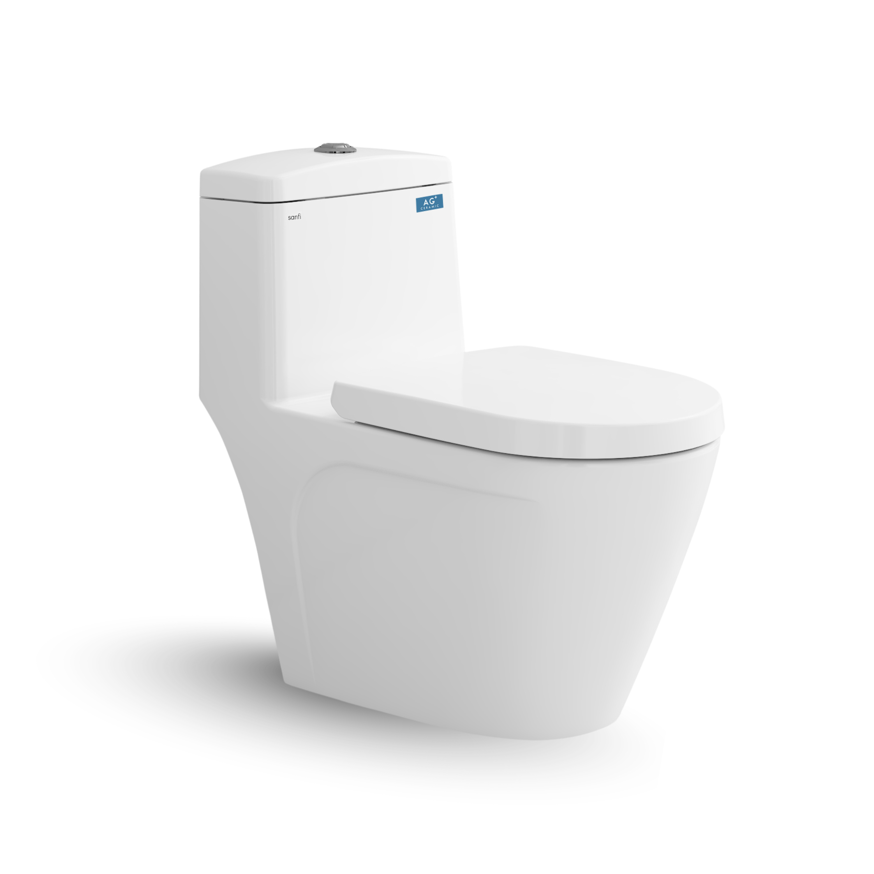 Bệt S308