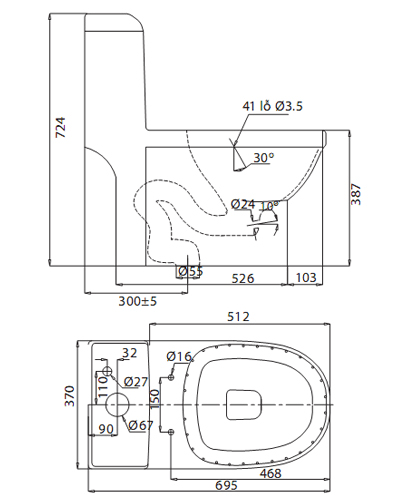 Bệt V41